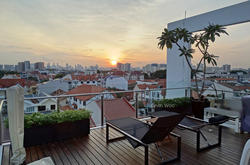 Cantiz @ Rambai (D15), Apartment #155841162